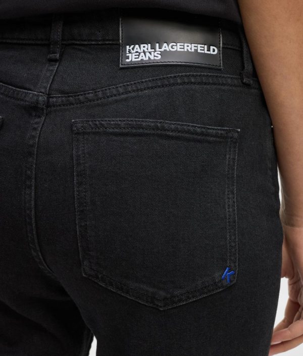 Amberarchives.shop972f770ce5 4