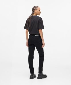 Amberarchives.shop972f770ce5 5