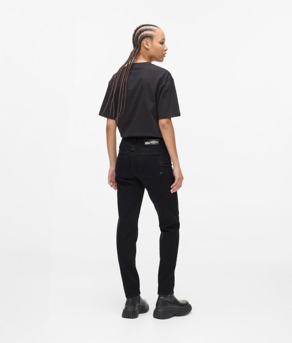 Amberarchives.shop972f770ce5 5