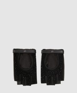 Amberarchives.shop977a3bfcc1 1