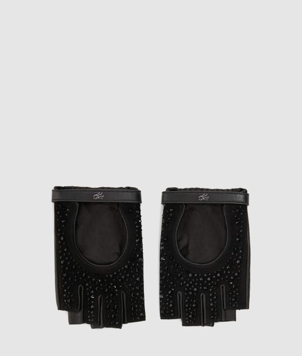 Amberarchives.shop977a3bfcc1 1