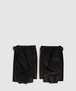 Amberarchives.shop977a3bfcc1 2