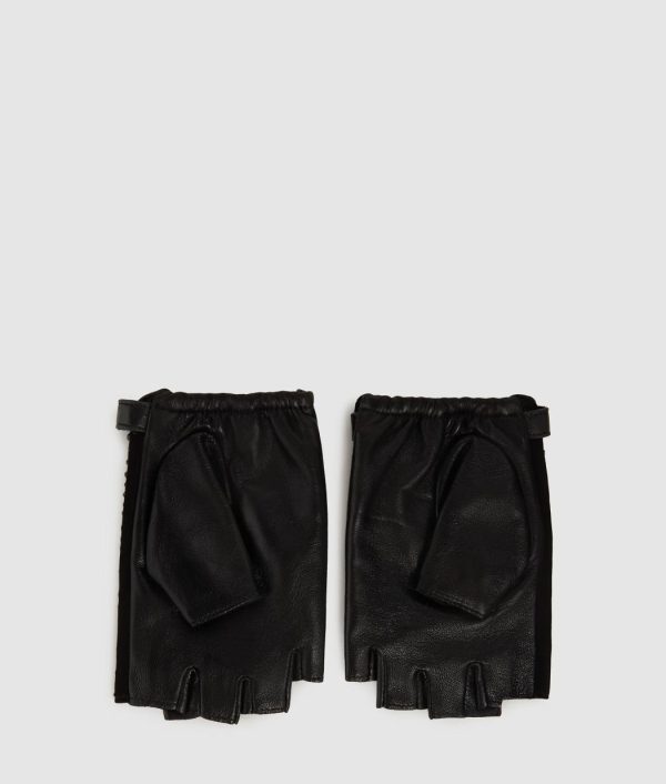 Amberarchives.shop977a3bfcc1 2