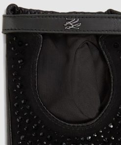 Amberarchives.shop977a3bfcc1 3