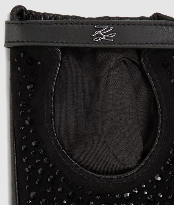 Amberarchives.shop977a3bfcc1 3