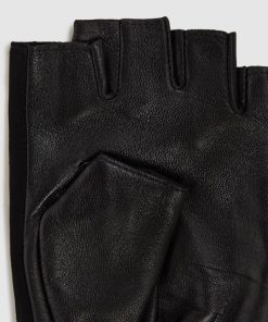 Amberarchives.shop977a3bfcc1 4