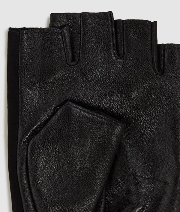 Amberarchives.shop977a3bfcc1 4