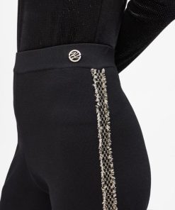 Amberarchives.shop97b2fa9993 2