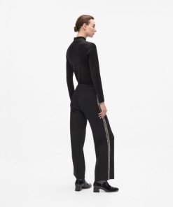 Amberarchives.shop97b2fa9993 3