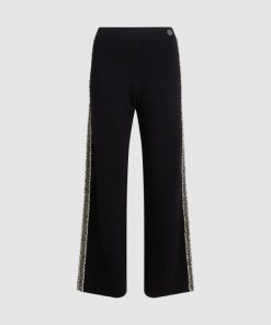 Amberarchives.shop97b2fa9993 5