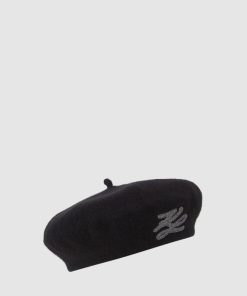 Amberarchives.shop9830470a3d 1