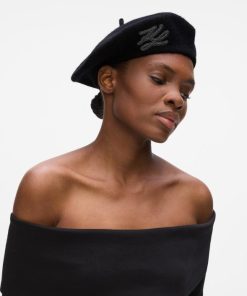 Amberarchives.shop9830470a3d 2