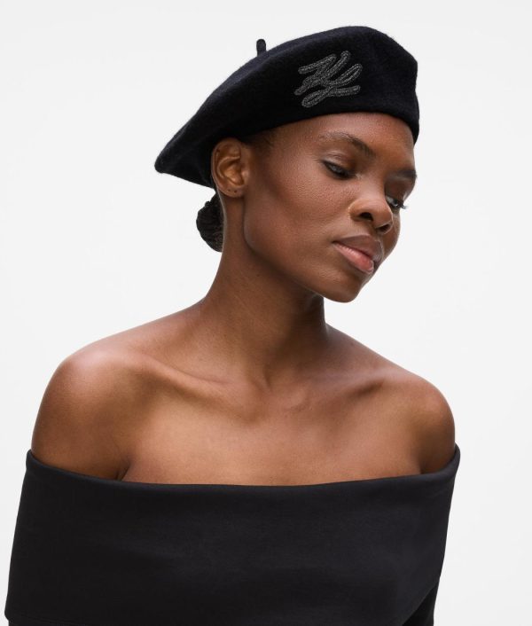 Amberarchives.shop9830470a3d 2