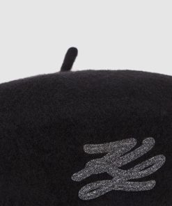 Amberarchives.shop9830470a3d 4