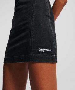 Amberarchives.shop9843475073 2