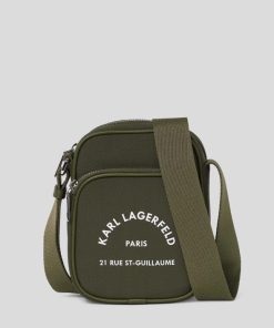 Amberarchives.shop9850fc53ec 1