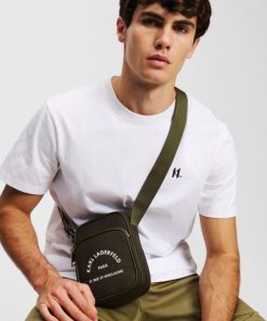 Amberarchives.shop9850fc53ec 2