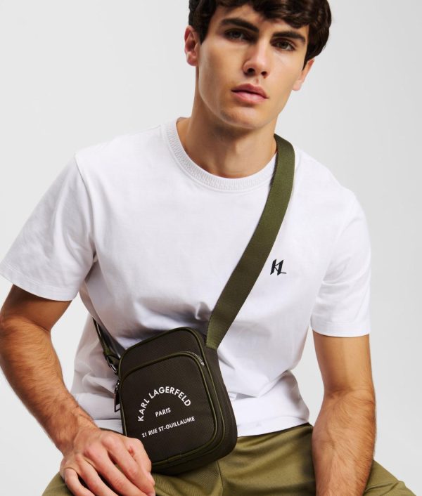 Amberarchives.shop9850fc53ec 2