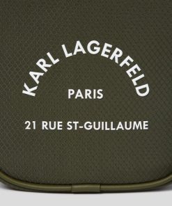 Amberarchives.shop9850fc53ec 3