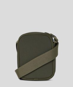 Amberarchives.shop9850fc53ec 4