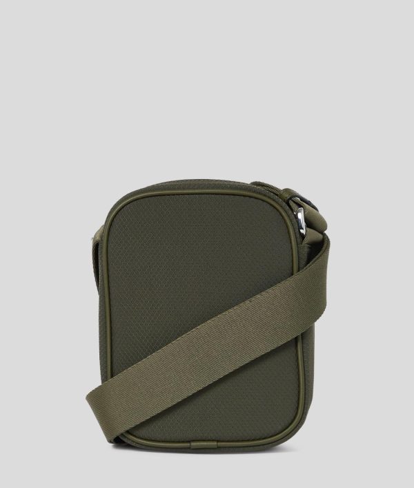 Amberarchives.shop9850fc53ec 4