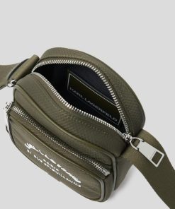 Amberarchives.shop9850fc53ec 5