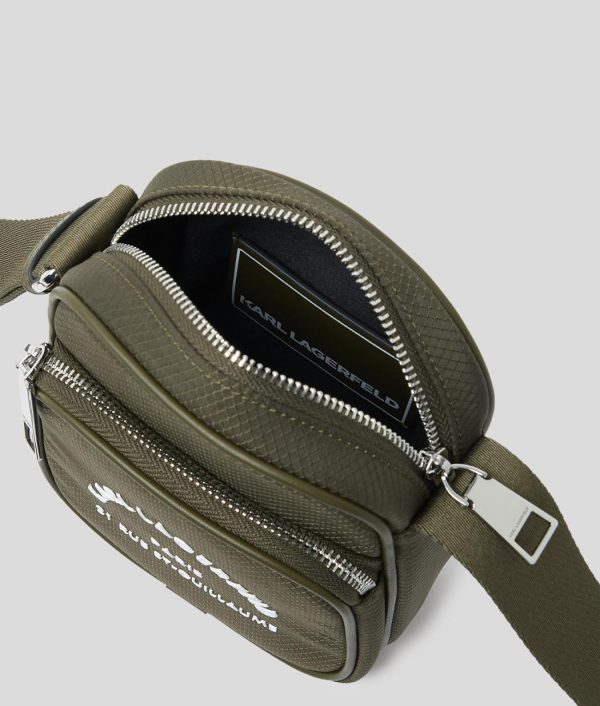 Amberarchives.shop9850fc53ec 5