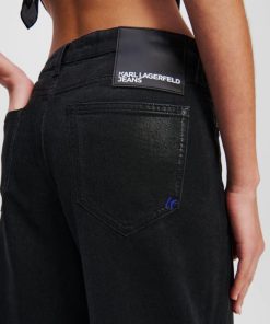 Amberarchives.shop985e2b68d6 2