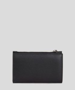 Amberarchives.shop98d0f9751c 2