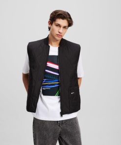 Amberarchives.shop98e433b8bc 1