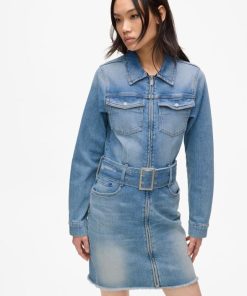 Amberarchives.shop98e62087ef 2