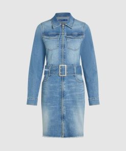 Amberarchives.shop98e62087ef 5