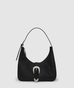 Amberarchives.shop99120682d9 1