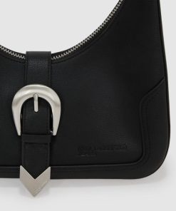 Amberarchives.shop99120682d9 3