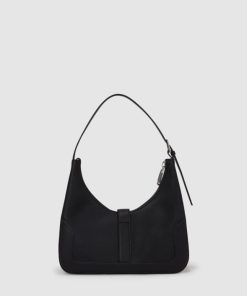 Amberarchives.shop99120682d9 4