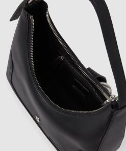 Amberarchives.shop99120682d9 5