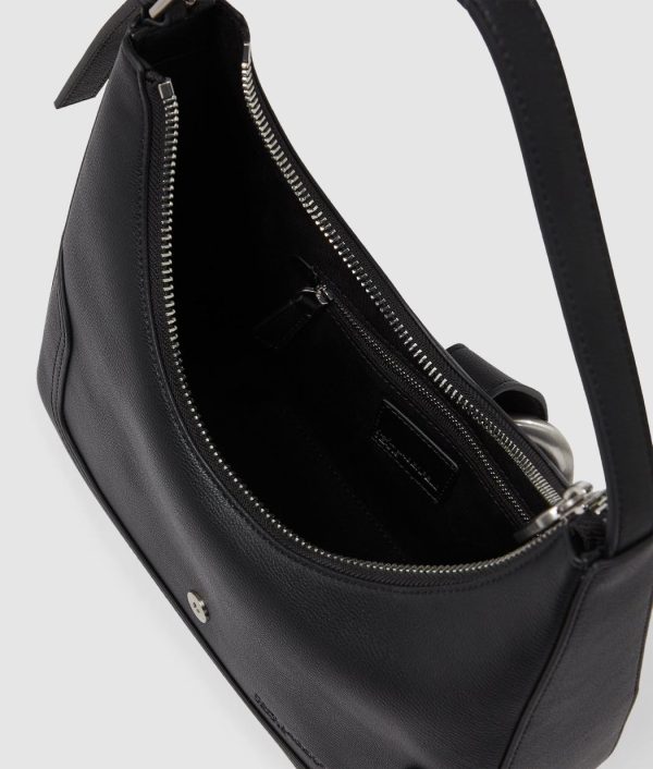 Amberarchives.shop99120682d9 5