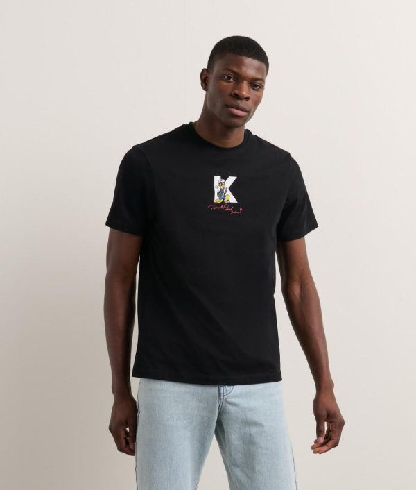 Amberarchives.shop991de3755d 1