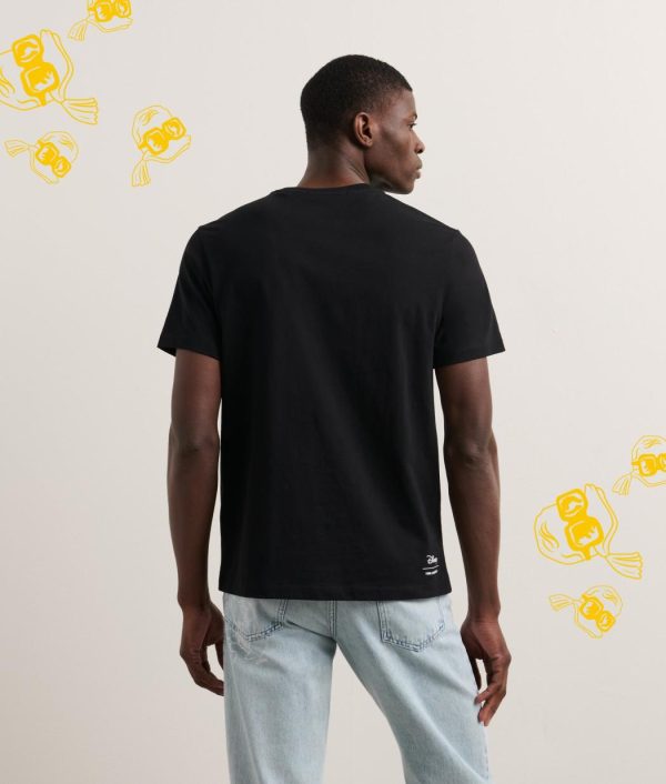 Amberarchives.shop991de3755d 2