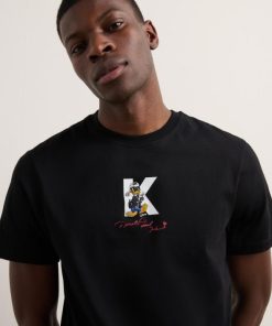 Amberarchives.shop991de3755d 3