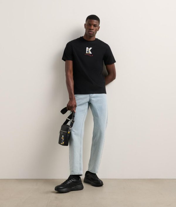 Amberarchives.shop991de3755d 4