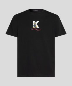 Amberarchives.shop991de3755d 5