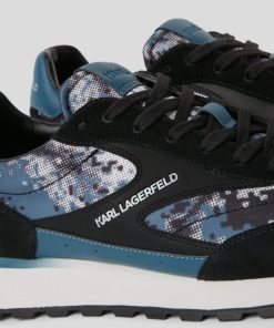 Amberarchives.shop9922126a51 2