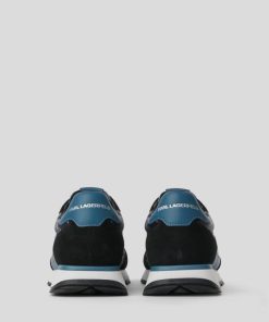 Amberarchives.shop9922126a51 3