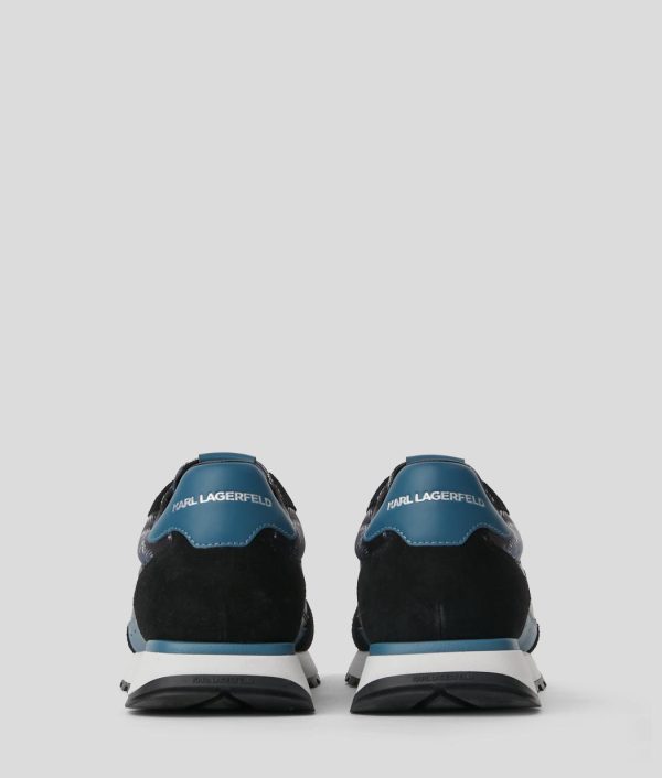 Amberarchives.shop9922126a51 3