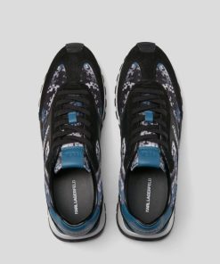 Amberarchives.shop9922126a51 4