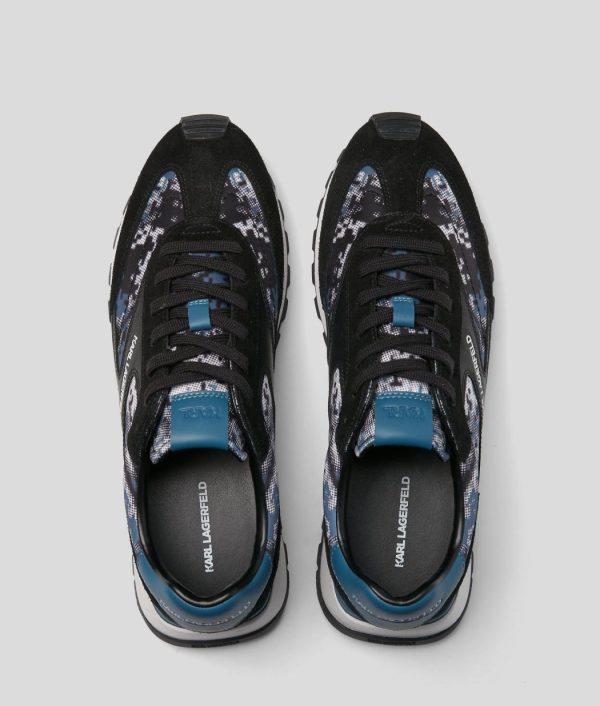 Amberarchives.shop9922126a51 4