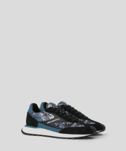 Amberarchives.shop9922126a51 5