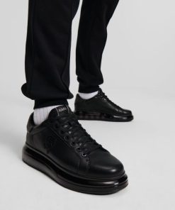 Amberarchives.shop99277b75a9 2