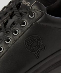 Amberarchives.shop99277b75a9 3